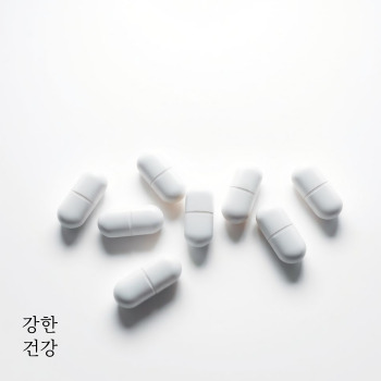 토코트리에놀 효능