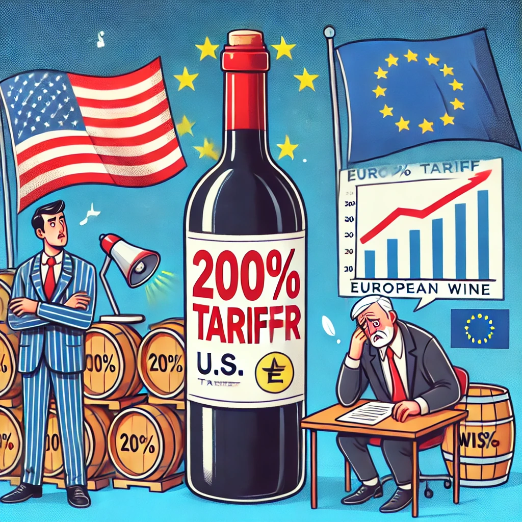 미국 증시 뉴스