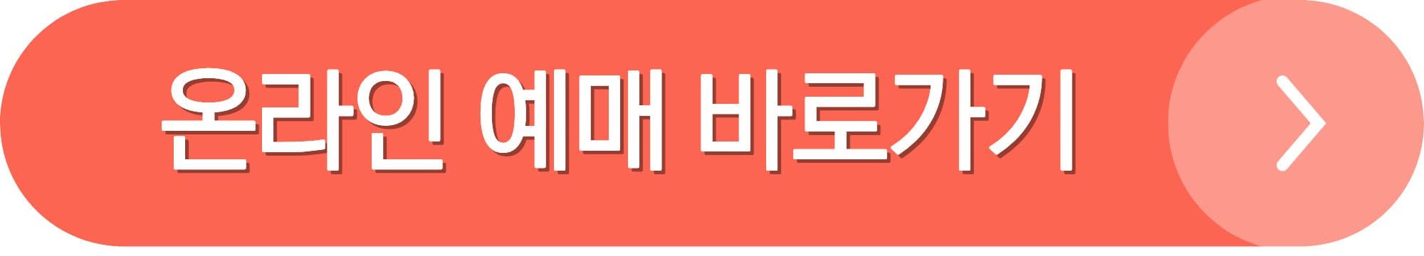 🍂 2025 남이섬 가을 여행 완벽 가이드