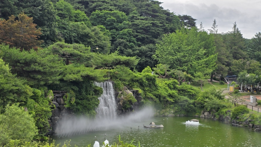 영주 동네별 세부 분석 &mdash; 실제 거주 기준으로 알아보는 영주 주요 생활권 특징