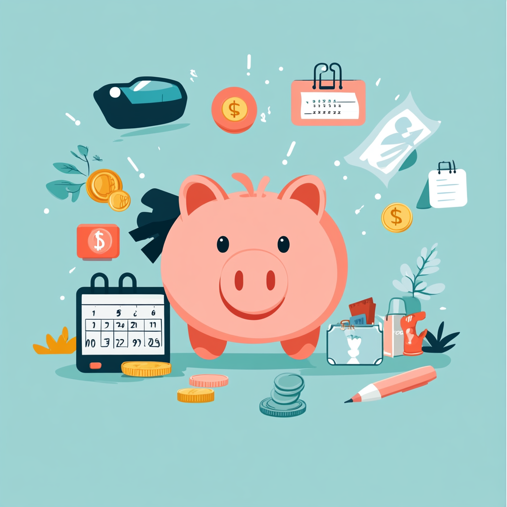 근로자는 자신의 권리를 보호하기 위해 주휴수당에 대해 잘 알고 있어야 해요