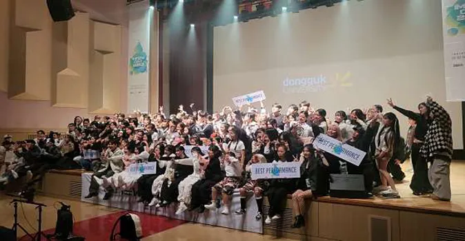 아임뉴댄스 분당점