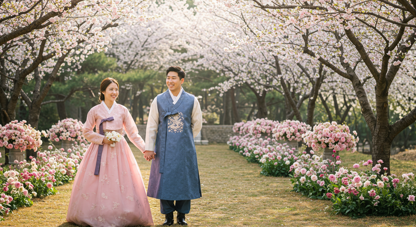 서울 무보증 원룸