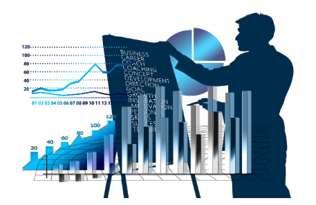 취득세 중과세 2025년 기준 바로 계산해보기