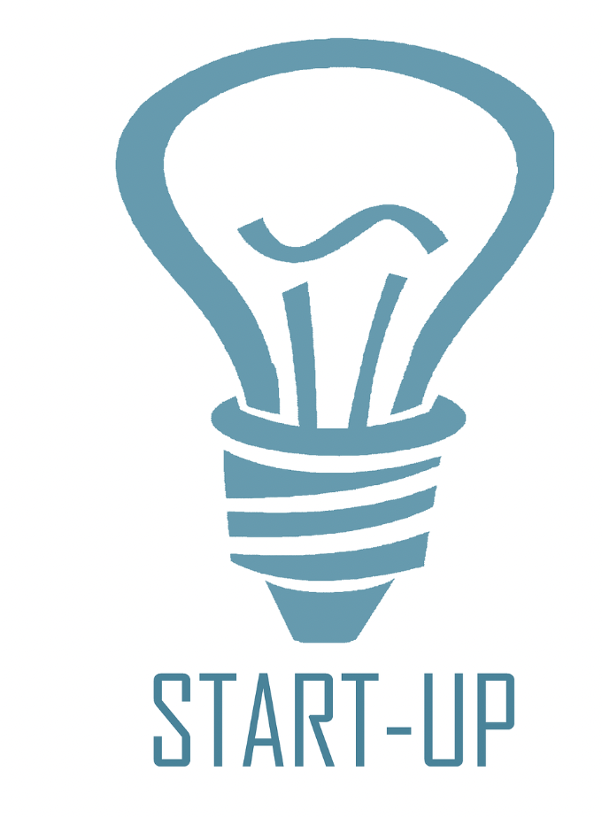 명상과 창업: 고요 속에서 아이디어가 태어나는 순간