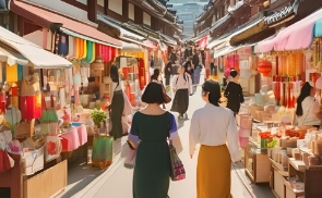 온누리 상품권 구매 방법 사용처 15% 할인 가맹점 완벽 가이드