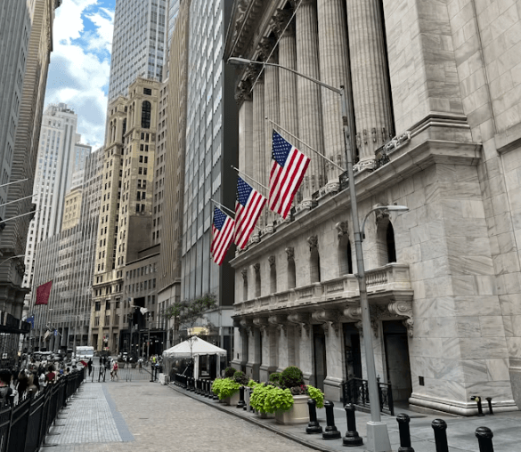 HDV ETF란? 미국 고배당 ETF 쉽게 정리