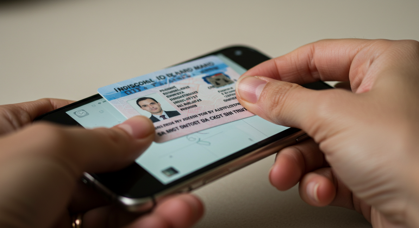 예적금우대금리