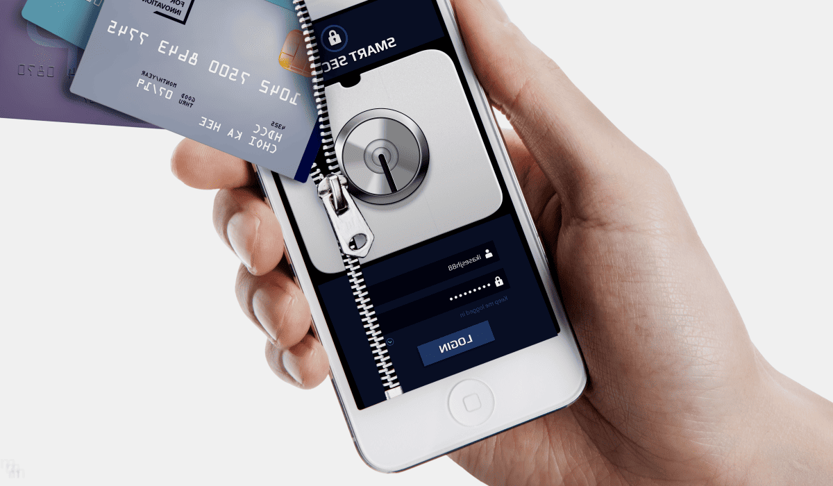 예금_이자_높은_은행_4