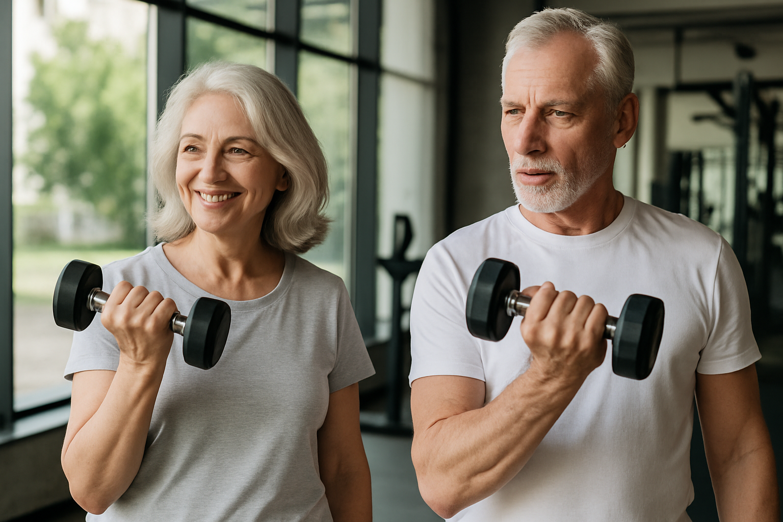건강관리 앱, 실제 사용자 후기