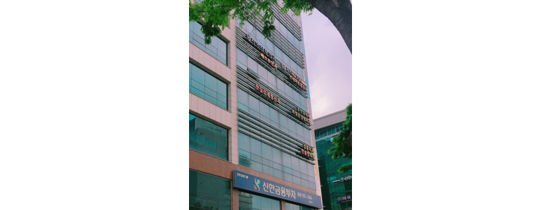 강릉시 요로결석 병원