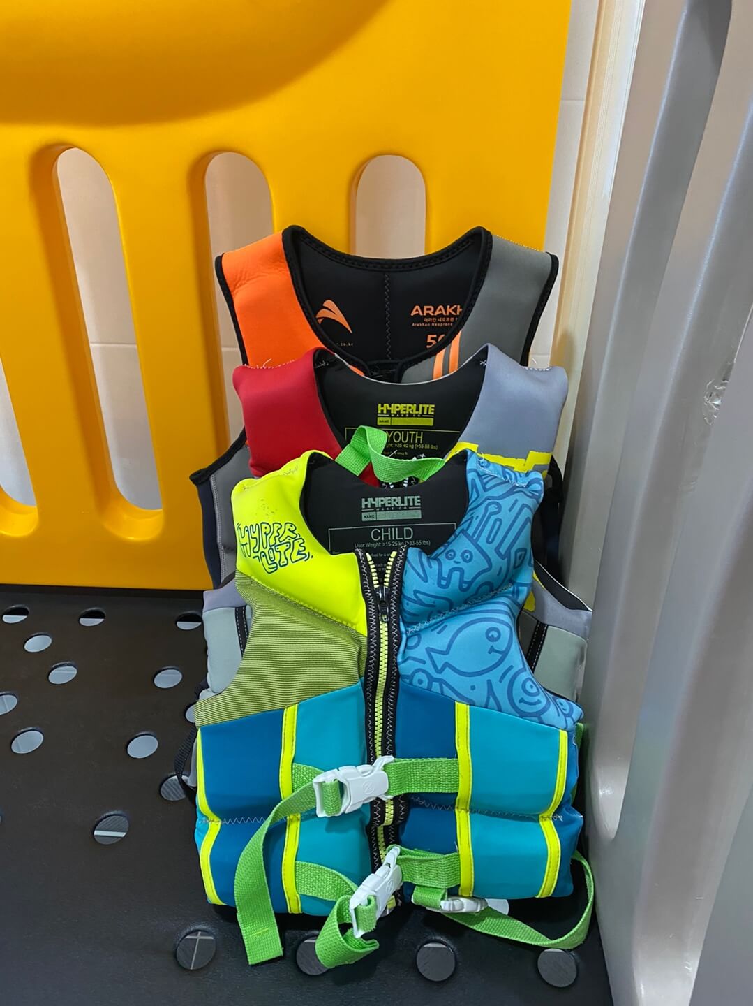 키즈비-풀빌라-수영장-시설-이미지