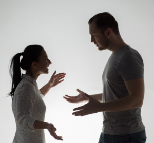 자신이나 상대방이 바람 피우는 꿈