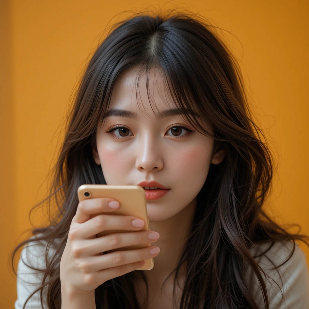 개인정보 카카오톡