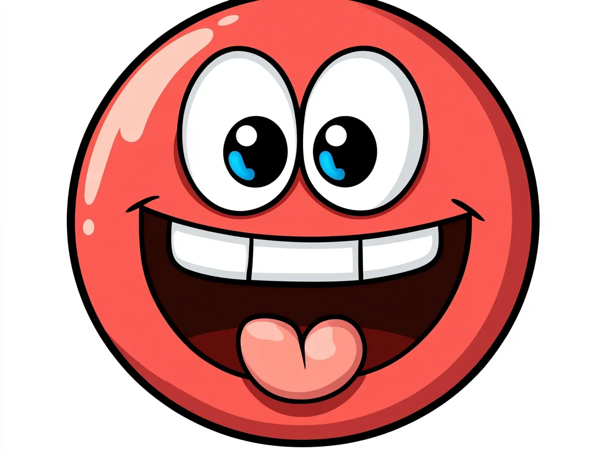 구내염, 무엇을 먹고 피해야 할까? 입안 염증 관리 꿀팁