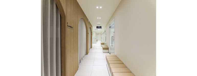 오산시 요양병원