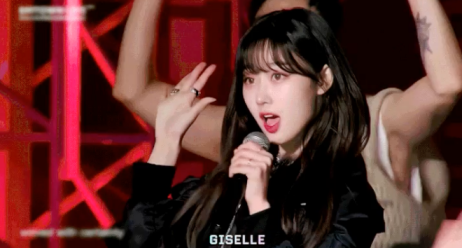 지젤