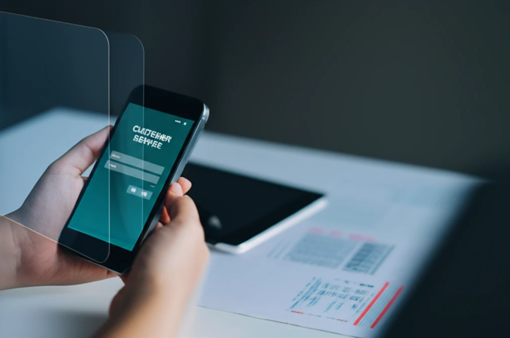 중고나라 고객센터 연락처 정보 및 1..