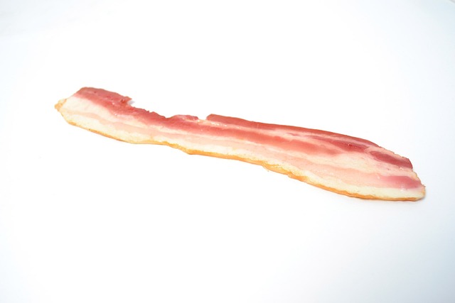 배양육