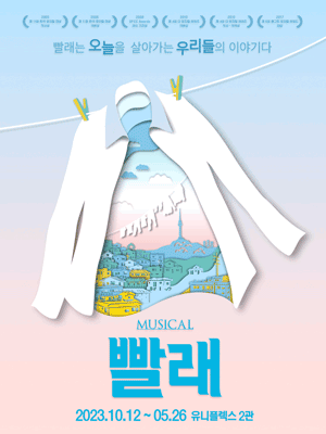 청년 문화예술패스 신청방법과 신청대상