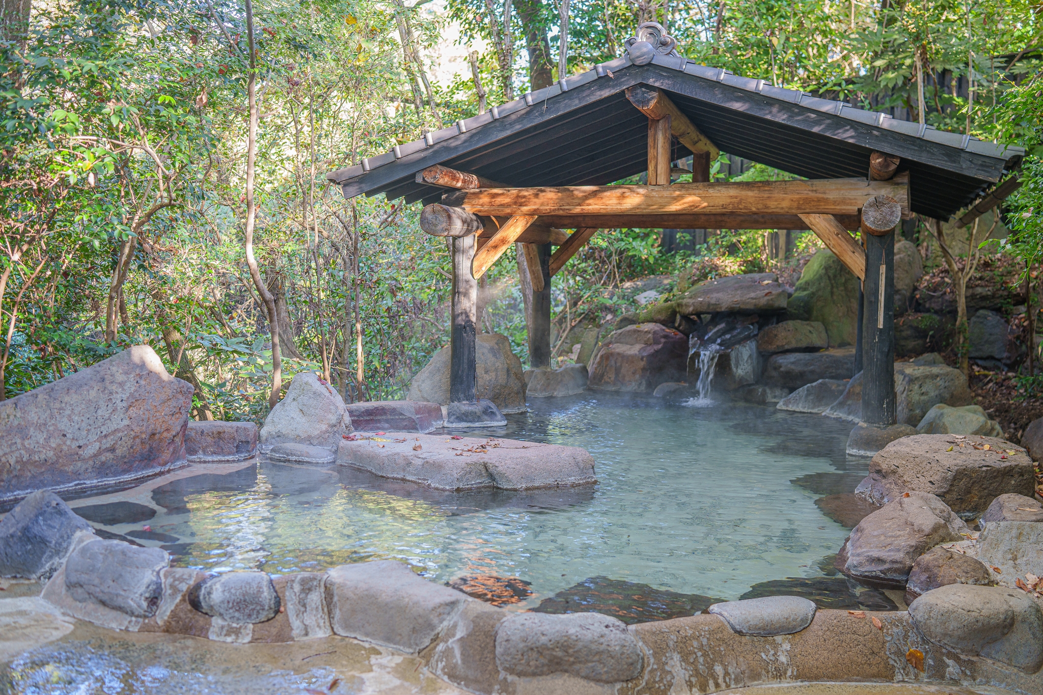 #후쿠오카온천 #일본온천 #규슈온천 #오이타온천 #구마모토온천 #와키타온천 #하라즈루온천 #기쿠치온천 #히라야마온천 #유후인온천 #우레시노온천 #벳푸온천 #유노히라온천 #아마가세온천 #온천료칸 #일본온천여행 #후쿠오카여행 #겨울온천