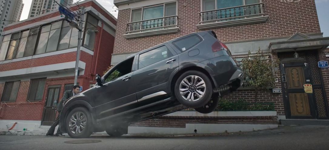 가슴이뛴다_8회