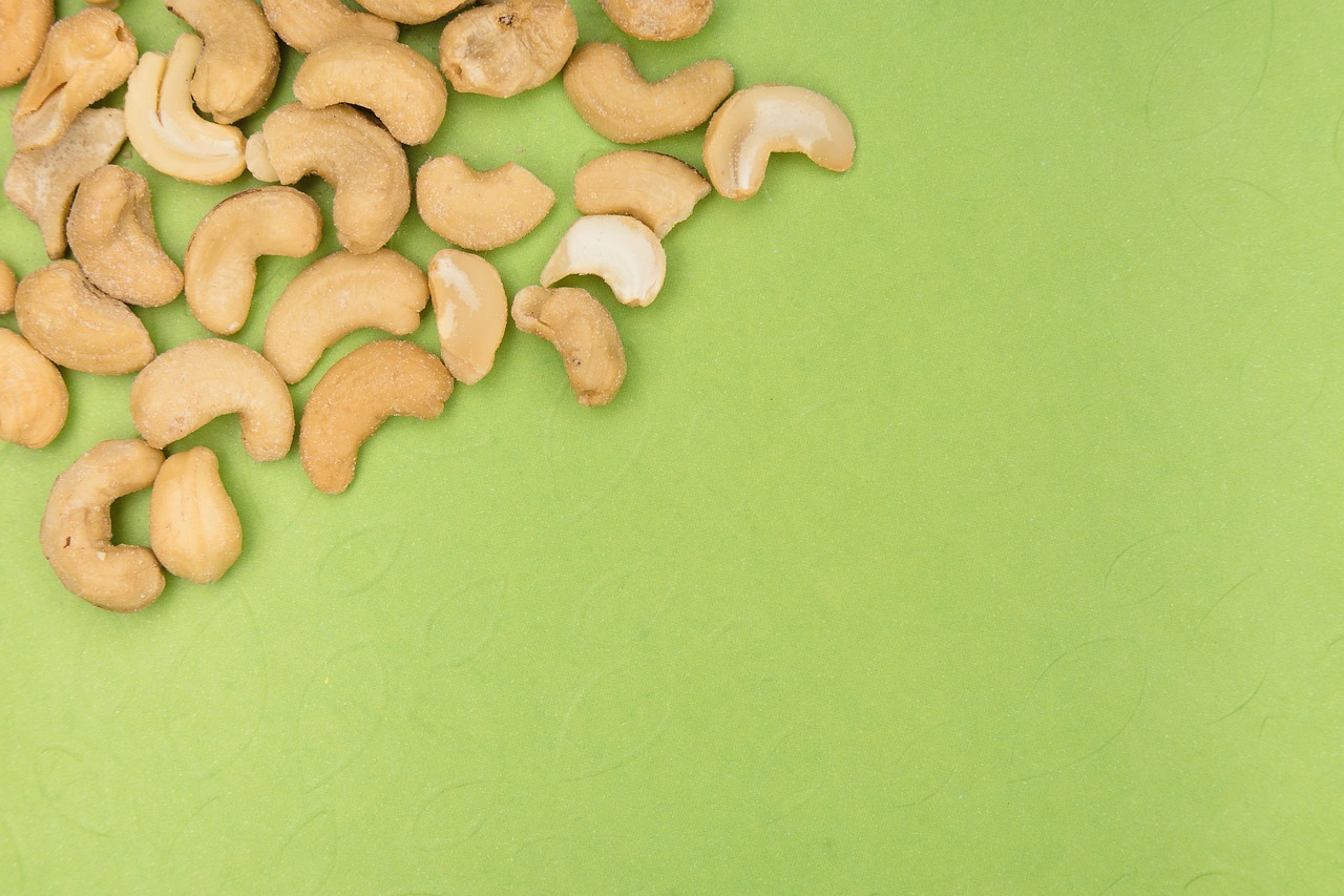 공복 달리기를 지칭하는 적은 음식 사진