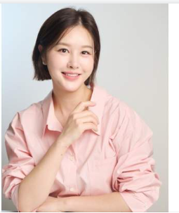 박은지 아버지 중환자실 LA서 급히 귀국