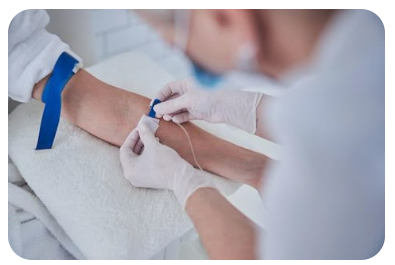 병원-무균술-개념