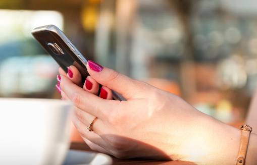 2025 상생페이백 신청기간 총정리