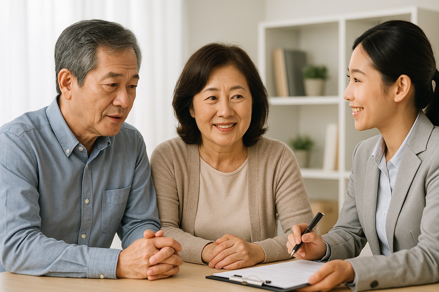 강화군 50대 60대 지자체 지원금 신청