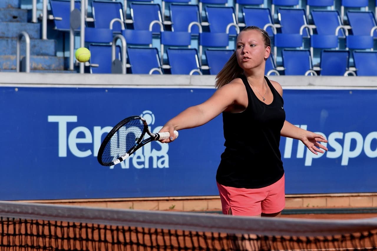 감정 조절을 통해 냉정하게 경기 운영하는 방법