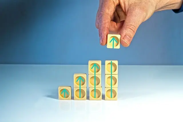 ISA 손익통산 제대로 쓰는 법: 리밸런싱/세금 예정 시뮬 레시피