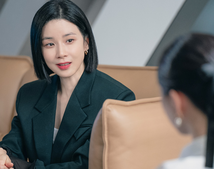 대행사