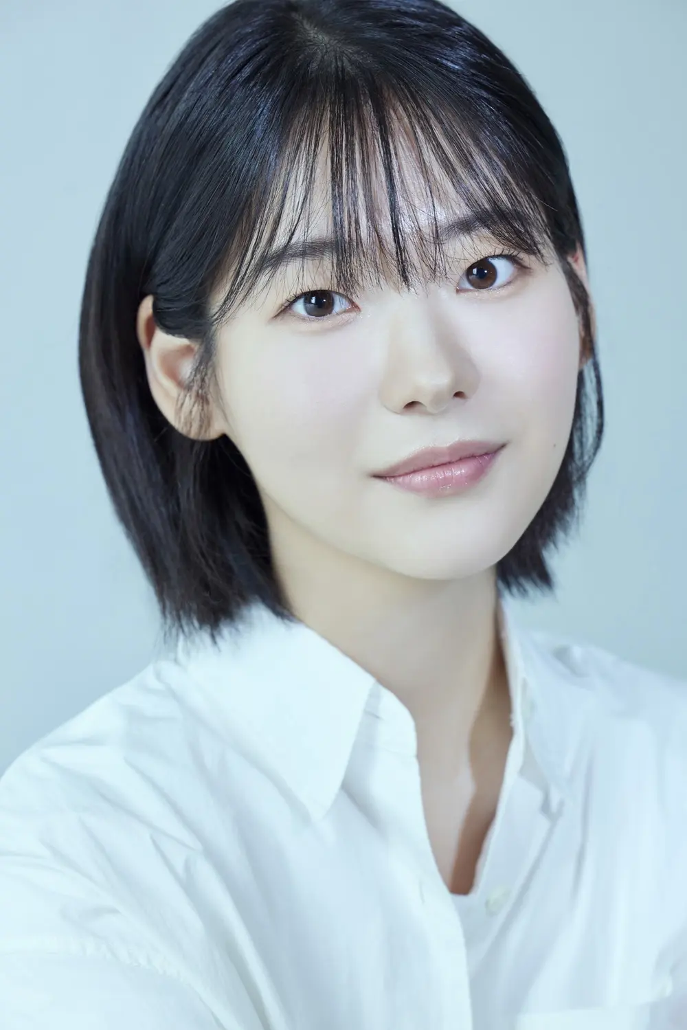 디즈니플러스 조각도시 노은비 역 조윤수 배우