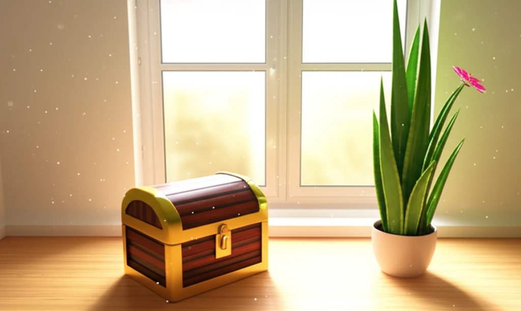 1934년생을 위한 2월 건강 수칙 ..