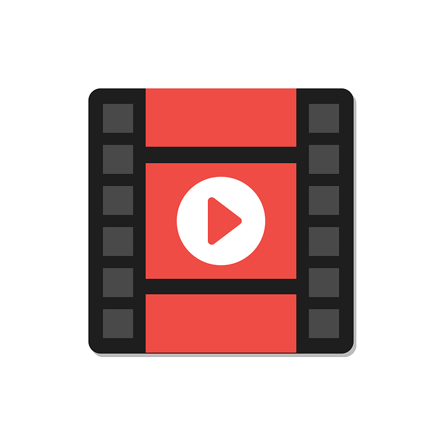 디즈니플러스 가격