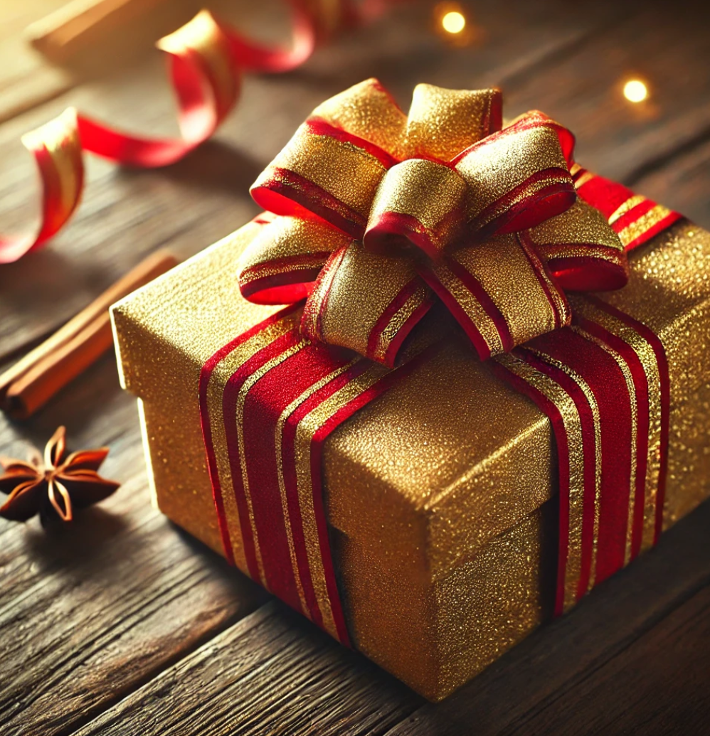 발렌타인데이 선물