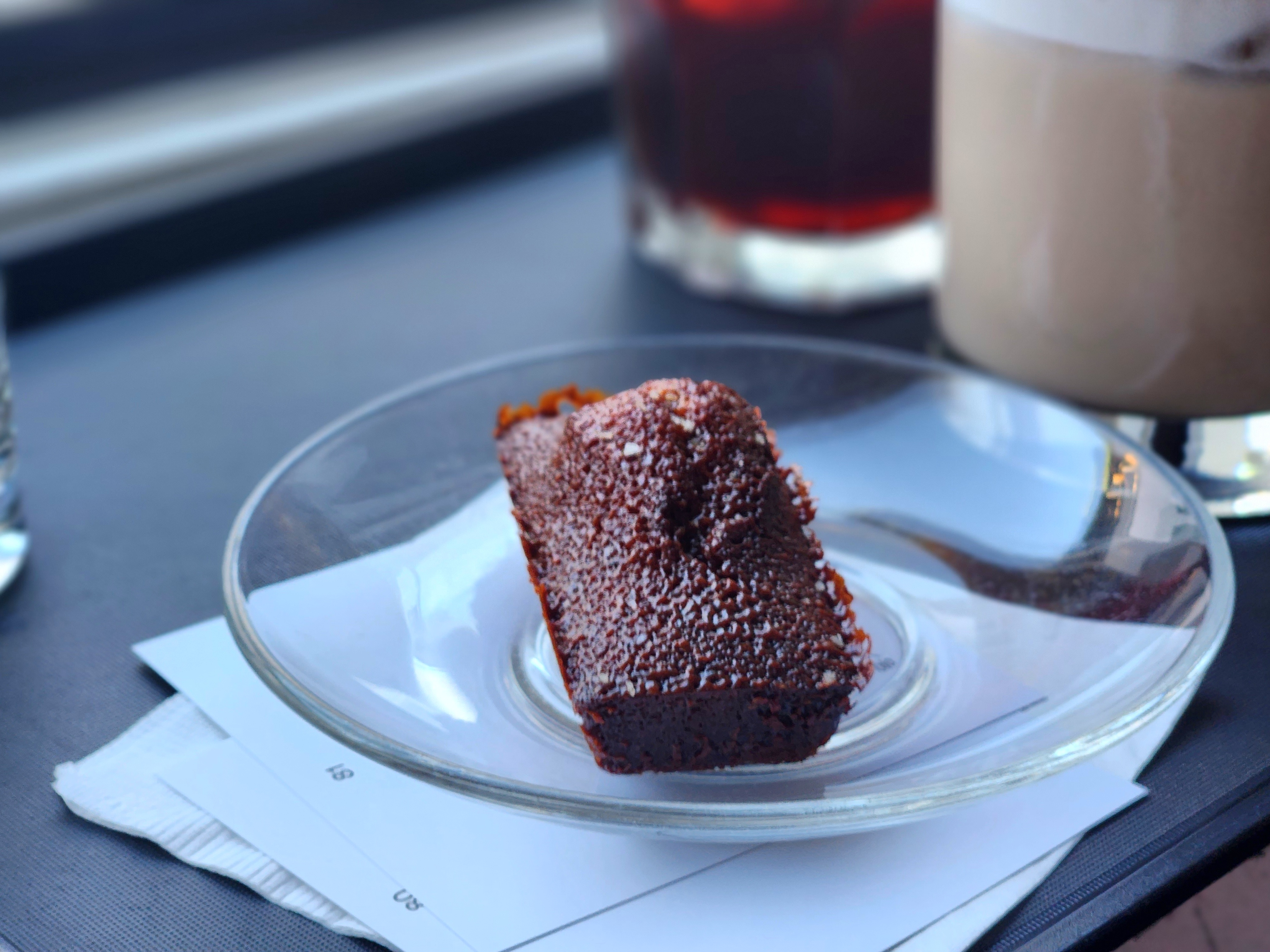 전주 카페 평화와 평화