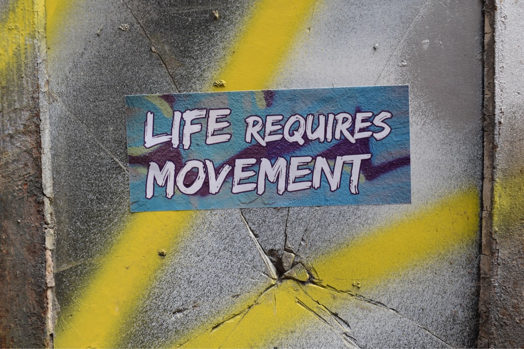 Lifelong