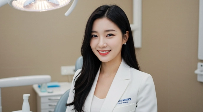 KB 치과 보험 전화 - 2025년 최신 정보와 가이드 🦷