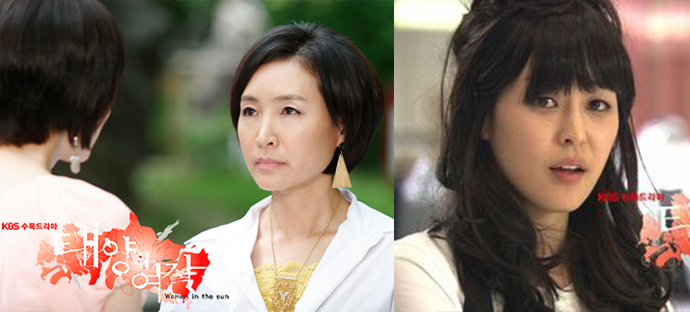 신도영과-엄마-그리고-신지영