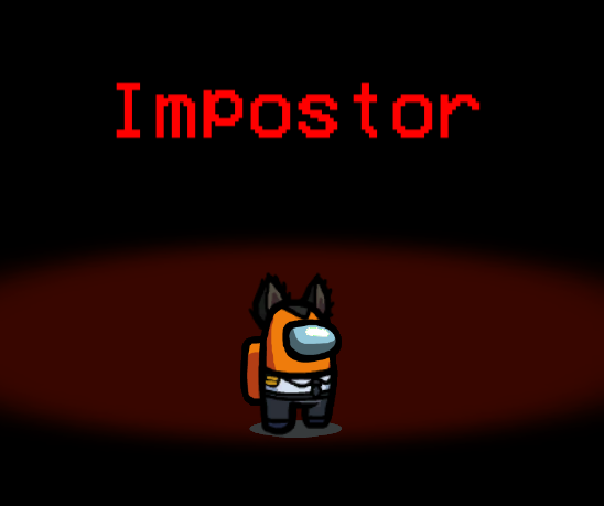 어몽어스 무료게임 바로하기