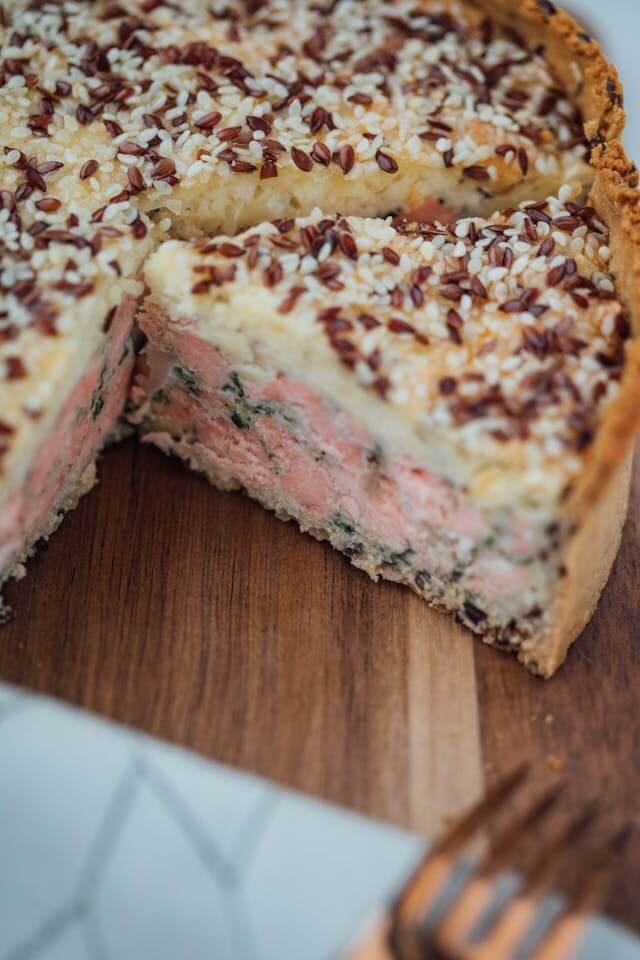 대마 종자유 효능과 먹는법 총정리