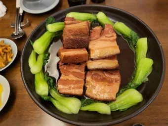 동파육 황금레시피_11