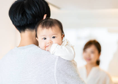 첫만남이용권 정리