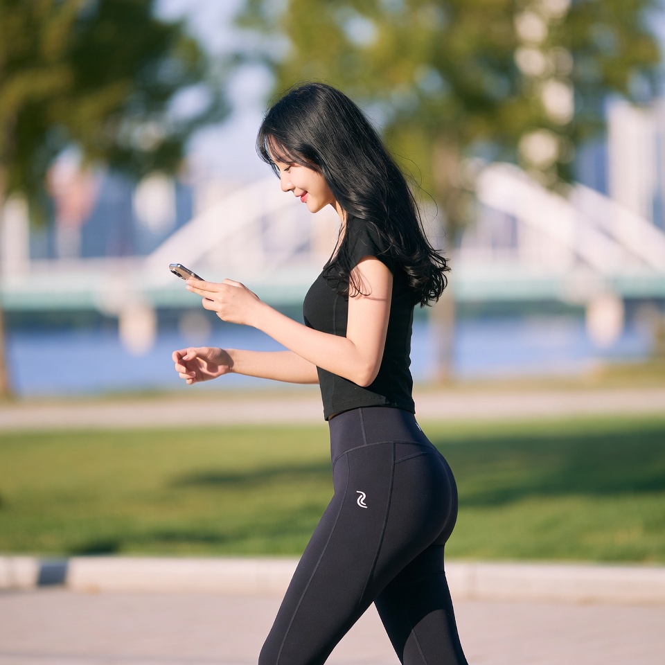 포켓몬 런 2026 신청방법 가격 구매제한