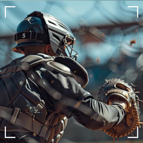 2024 KBO 포스트시즌 와일드카드 결정전 일정&amp;#44; 방식&amp;#44; 티켓 예매 일정 방법7