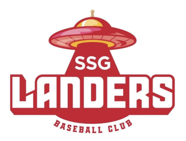 ssg 랜더스