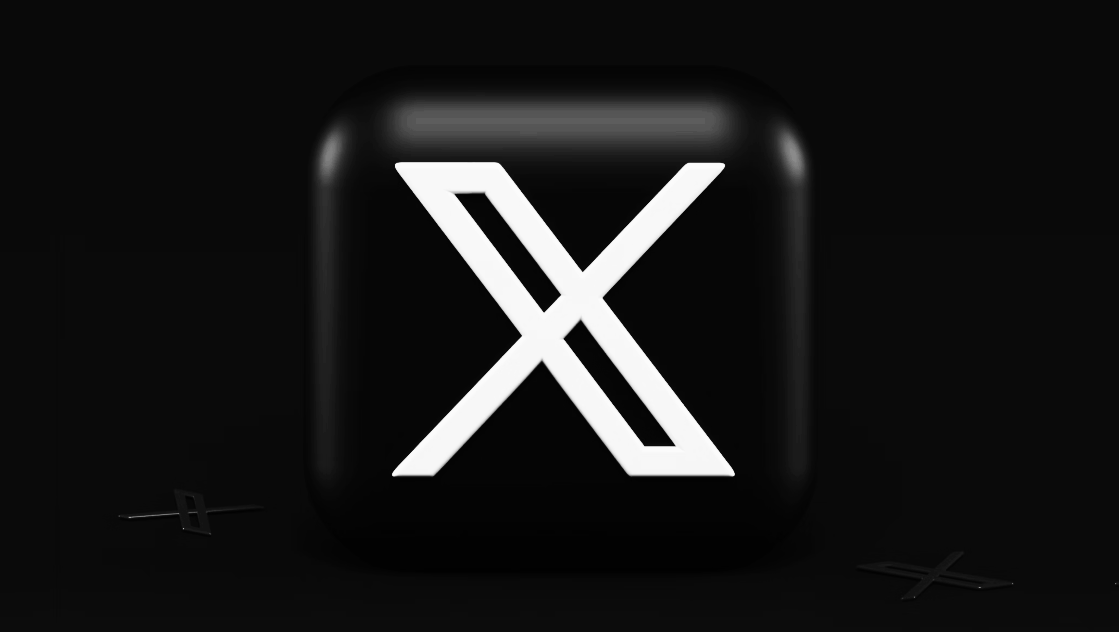 X (구.트위터)